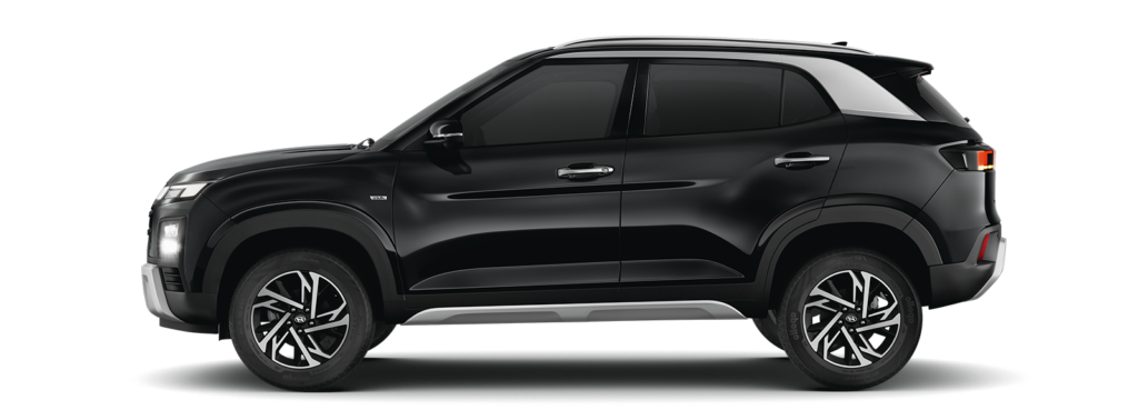 Kun Hyundai – Best Hyundai Dealership- KUN Hyundai