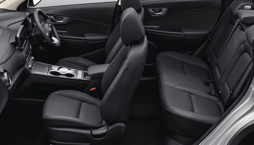Hyundai_Kona_electric_interior_top_big_image_2_PC_873x500_interior_space