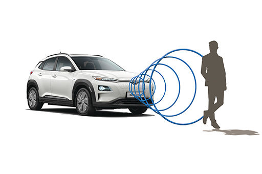 Hyundai_Kona_electric_safety_bottom_PC_512x340_1_virtual_engine_sound_system