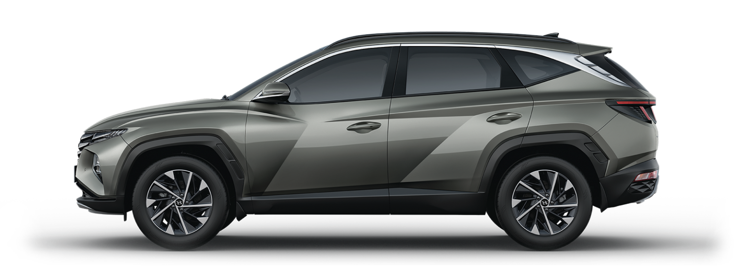 Kun Hyundai – Best Hyundai Dealership- KUN Hyundai