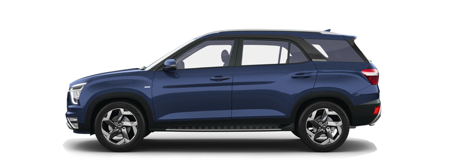 Kun Hyundai – Best Hyundai Dealership- KUN Hyundai