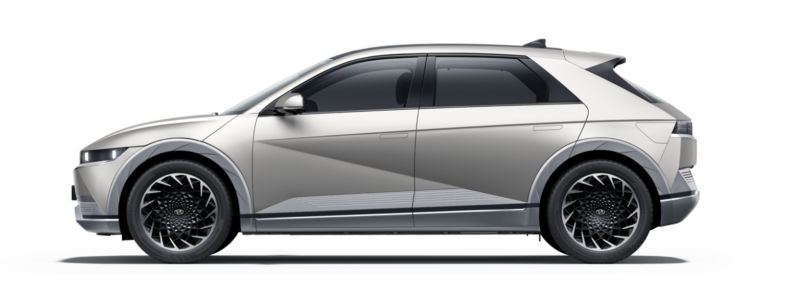 Kun Hyundai – Best Hyundai Dealership- KUN Hyundai