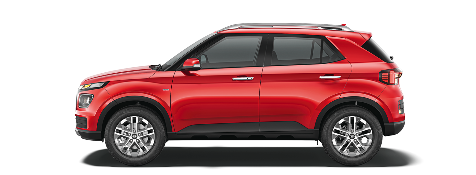 Kun Hyundai – Best Hyundai Dealership- KUN Hyundai