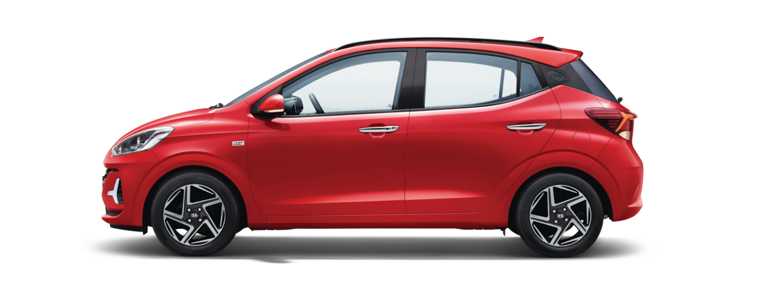 Kun Hyundai – Best Hyundai Dealership- KUN Hyundai