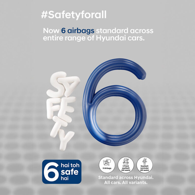 Kun Hyundai – Best Hyundai Dealership- KUN Hyundai