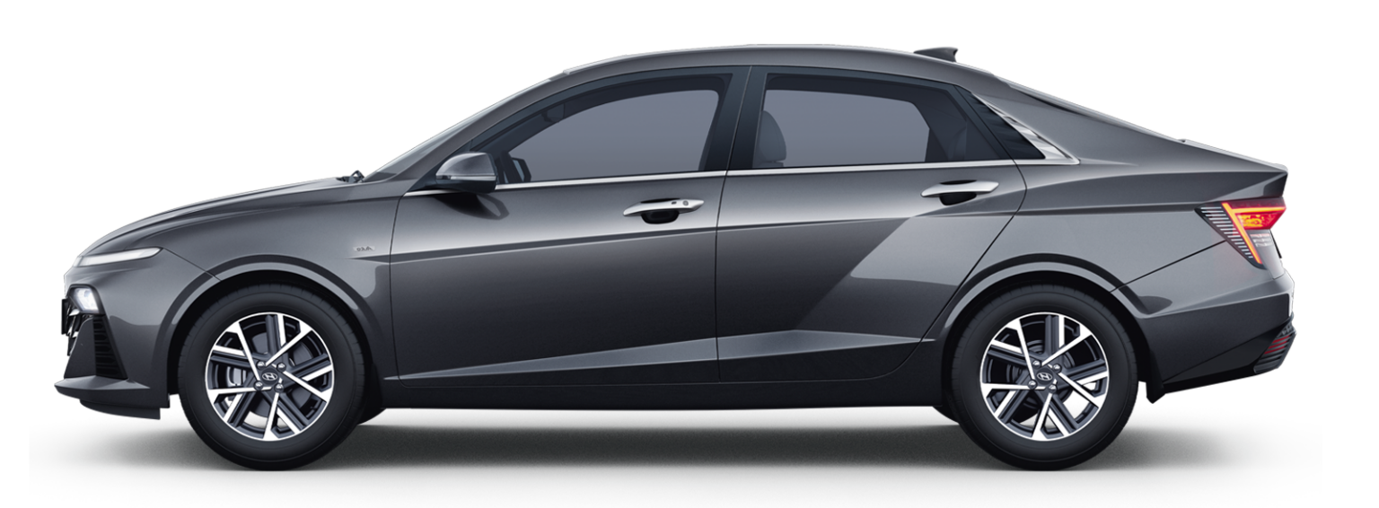 Kun Hyundai – Best Hyundai Dealership- KUN Hyundai