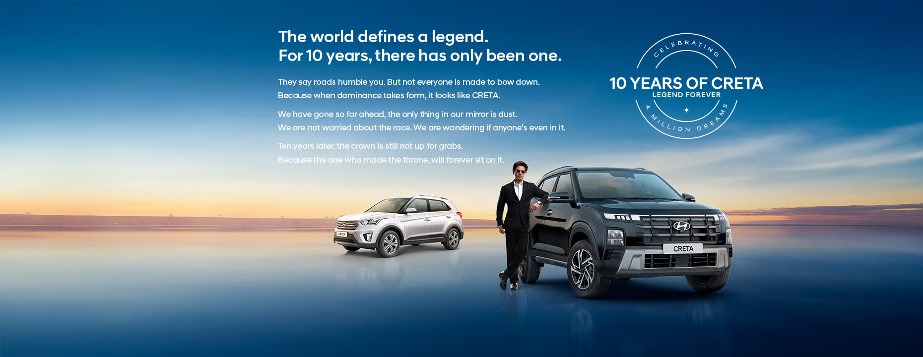 creta10yearshome-pc