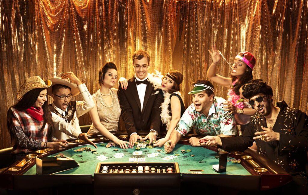 pin up casino online game pin up casino online game
